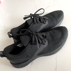 Nike Running Shoes